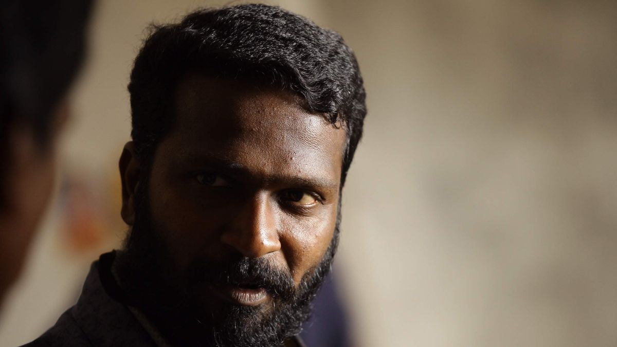1200x675 Award Winning Director Vetrimaaran To Produce Tamil Web Series For Zee5