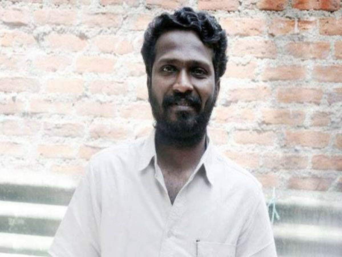 1200x900 When Vetri Maaran was humiliated at the Delhi airport for not speaking in Hindi. Tamil Movie News of India
