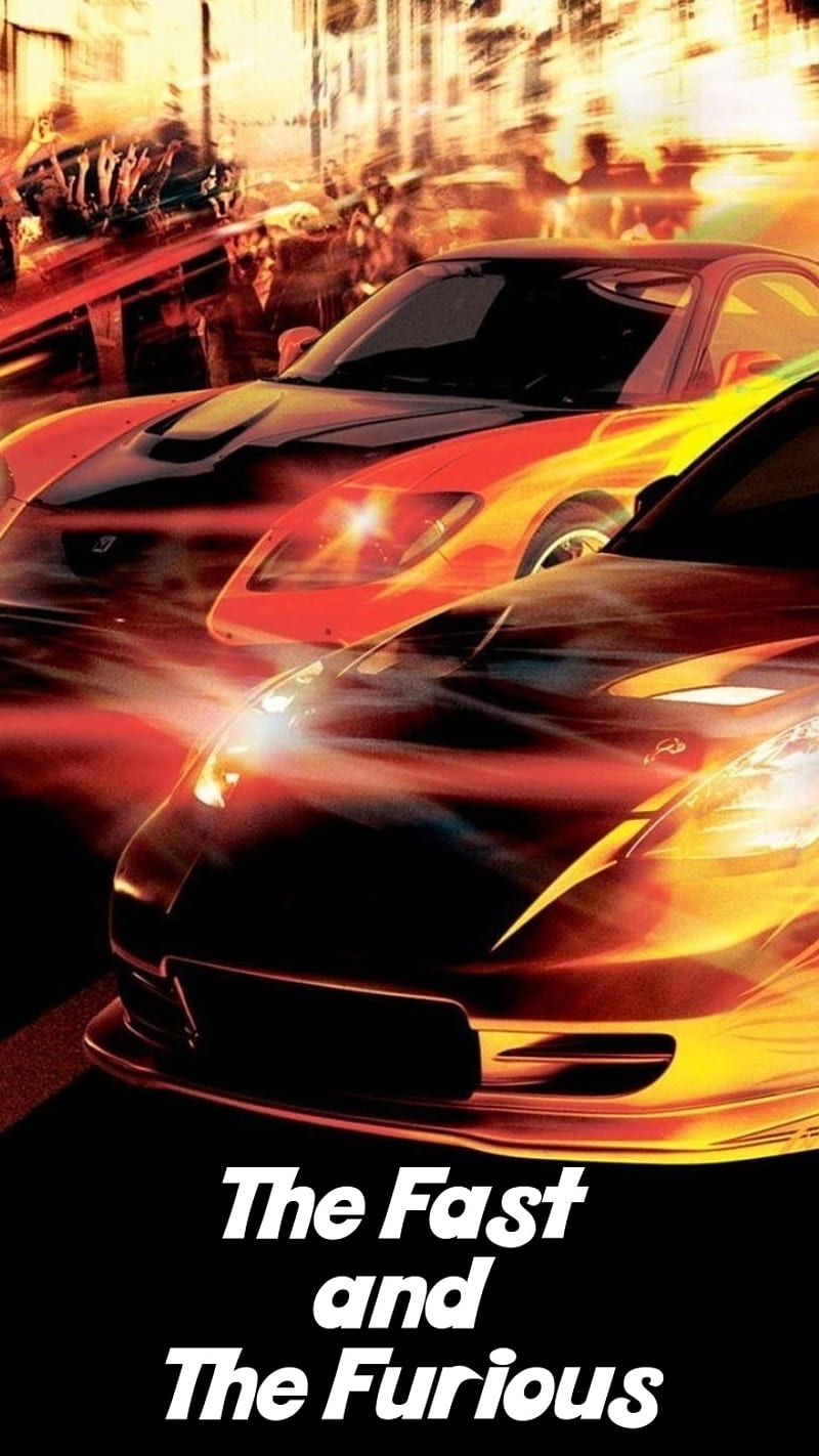 800x1422 Fast and Furious, car, fast, furious, tokyo drift, HD phone wallpaper