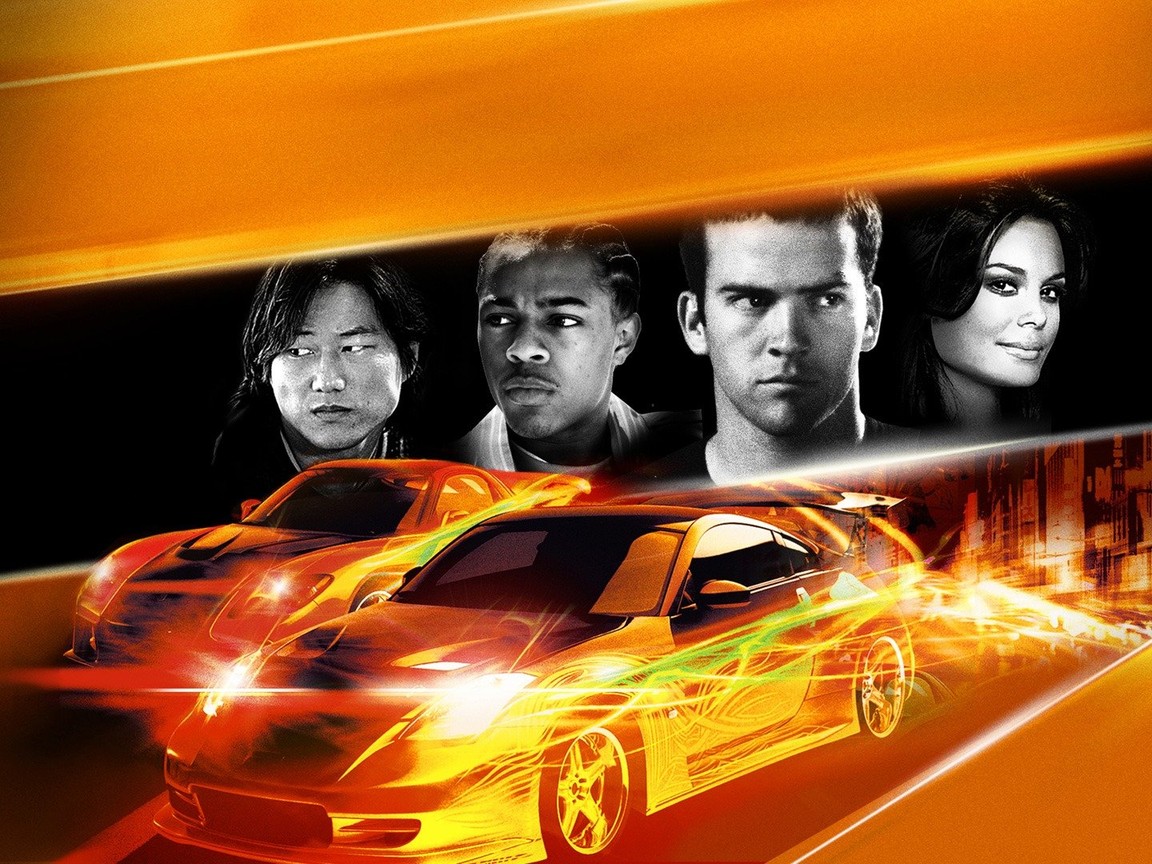 The Fast And The Furious Tokyo Drift Wallpapers Top Free The Fast And The Furious Tokyo 9206