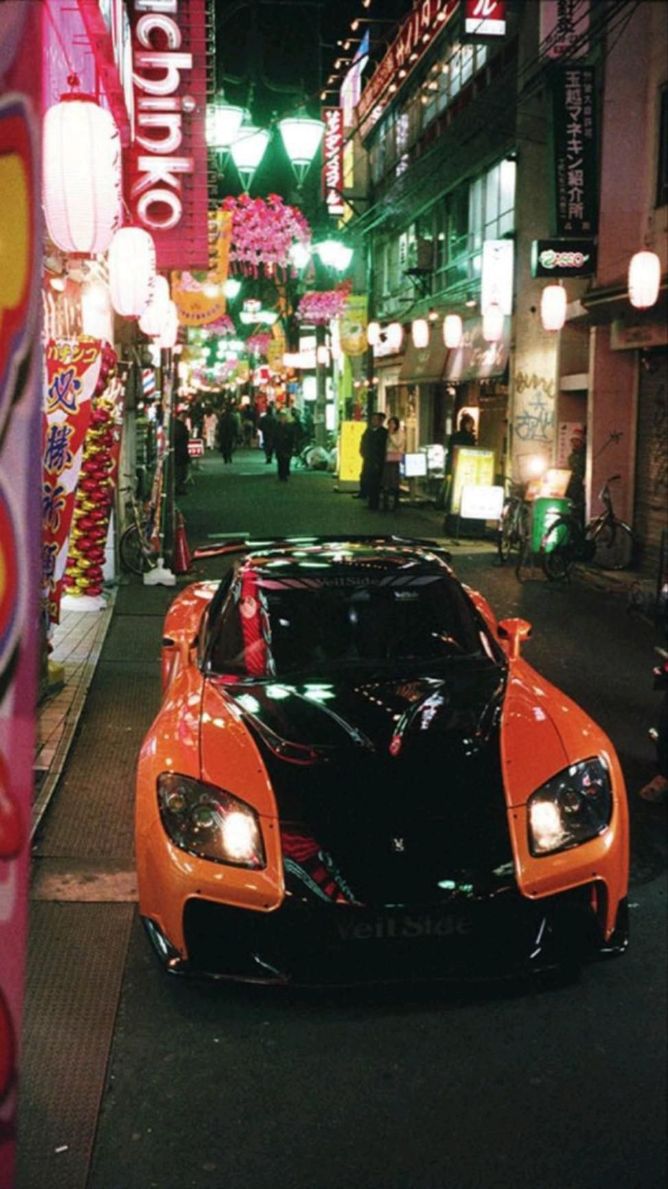 974x1732 Fast and Furious. Tokyo drift cars, Drift cars, Jdm cars