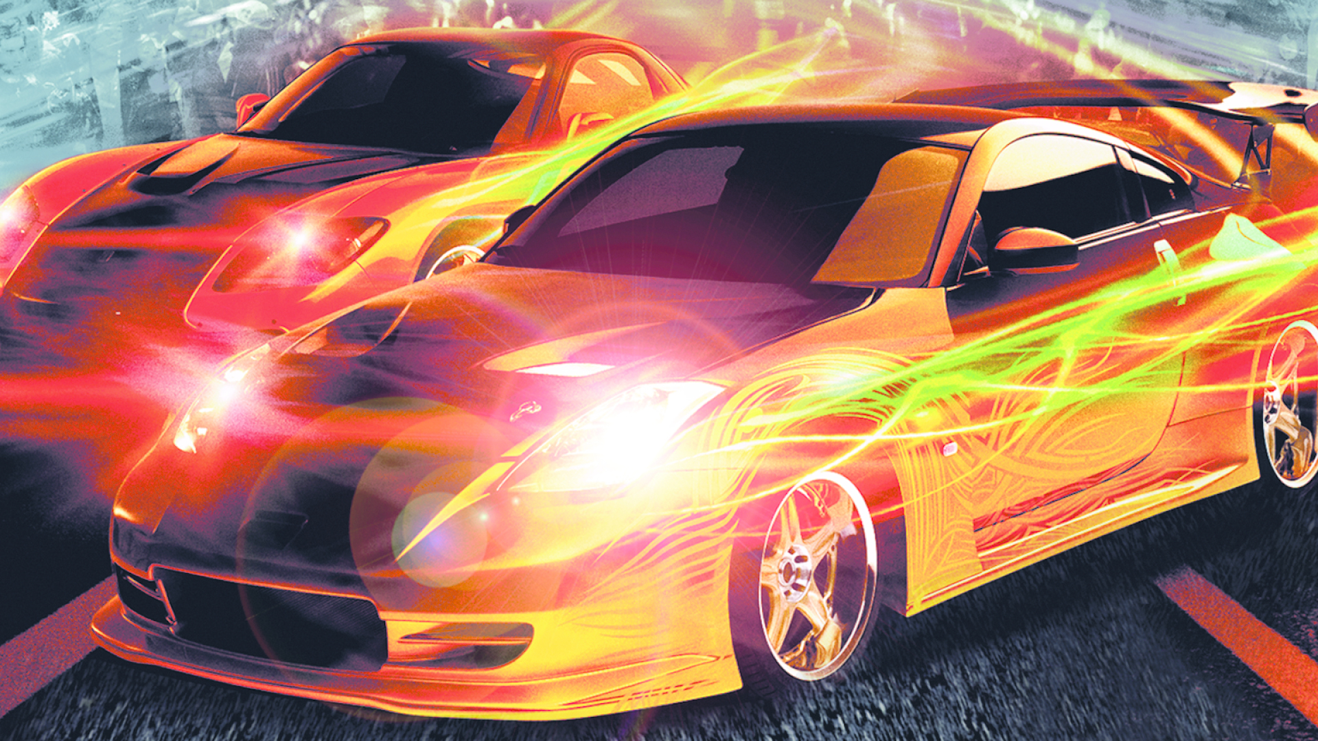 1920x1080 Watch The Fast And The Furious: Tokyo Drift Movies Online