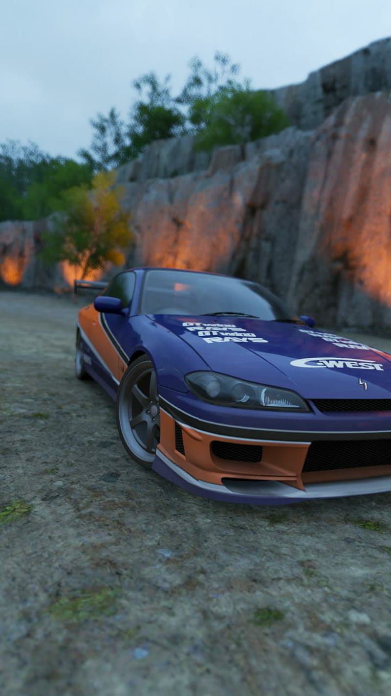 800x1422 HD tokyo drift wallpaper