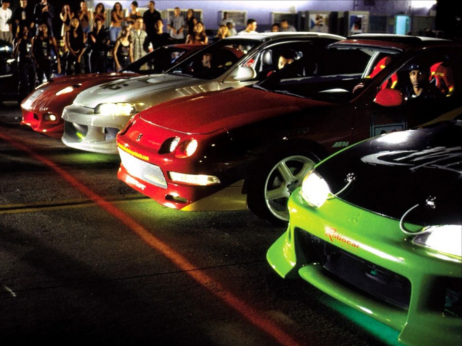 1600x1200 Fast & Furious Is Causing Japanese Sports Car Prices To Climb