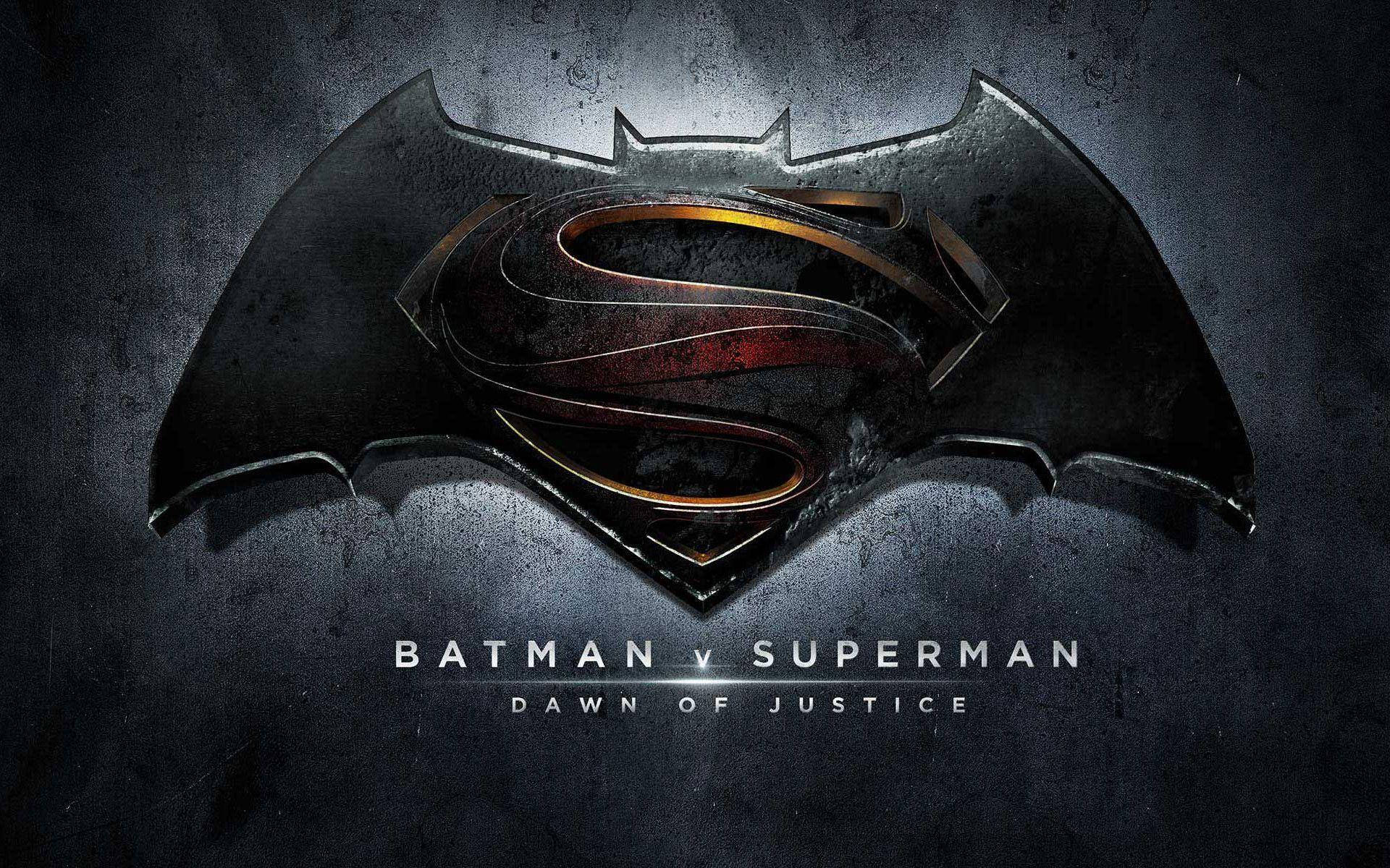 1920x1200 Batman V Superman Dawn Of Justice Wallpaper