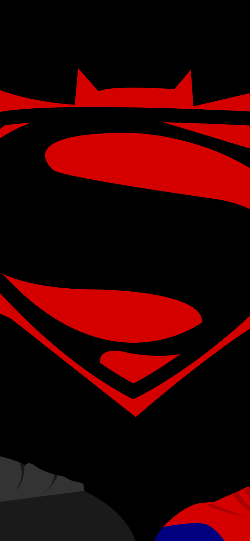 828x1792 Wallpaper / Movie Batman v Superman: Dawn of Justice Phone Wallpaper, , 828x1792 free download