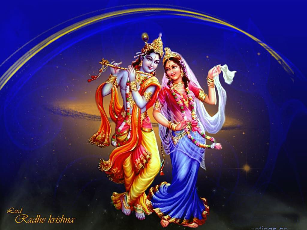 1024x768 Free download hindu god krishna wallpaper hindu god krishna wallpaper hindu god [1024x768] for your Desktop, Mobile & Tablet. Explore Indian God Image Wallpaper. God Wallpaper, Indian Wallpaper, Wallpaper God