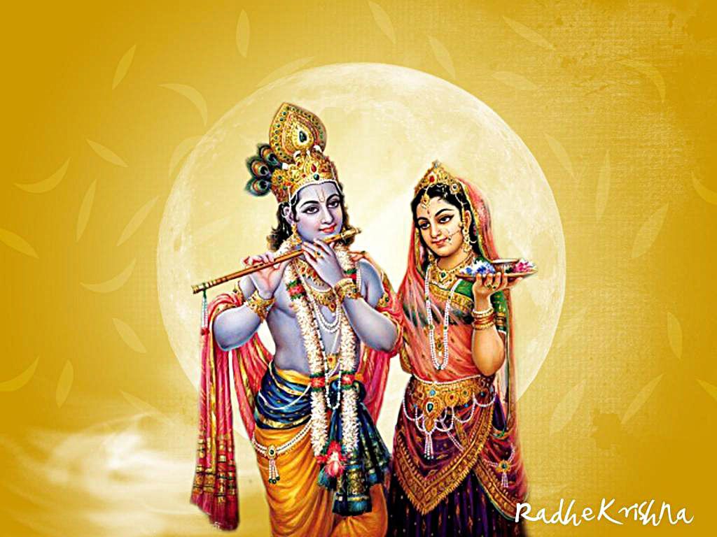1024x768 Free download hindu god krishna wallpaper hindu god krishna wallpaper hindu god [1024x768] for your Desktop, Mobile & Tablet. Explore Indian God Image Wallpaper. God Wallpaper, Indian Wallpaper, Wallpaper God