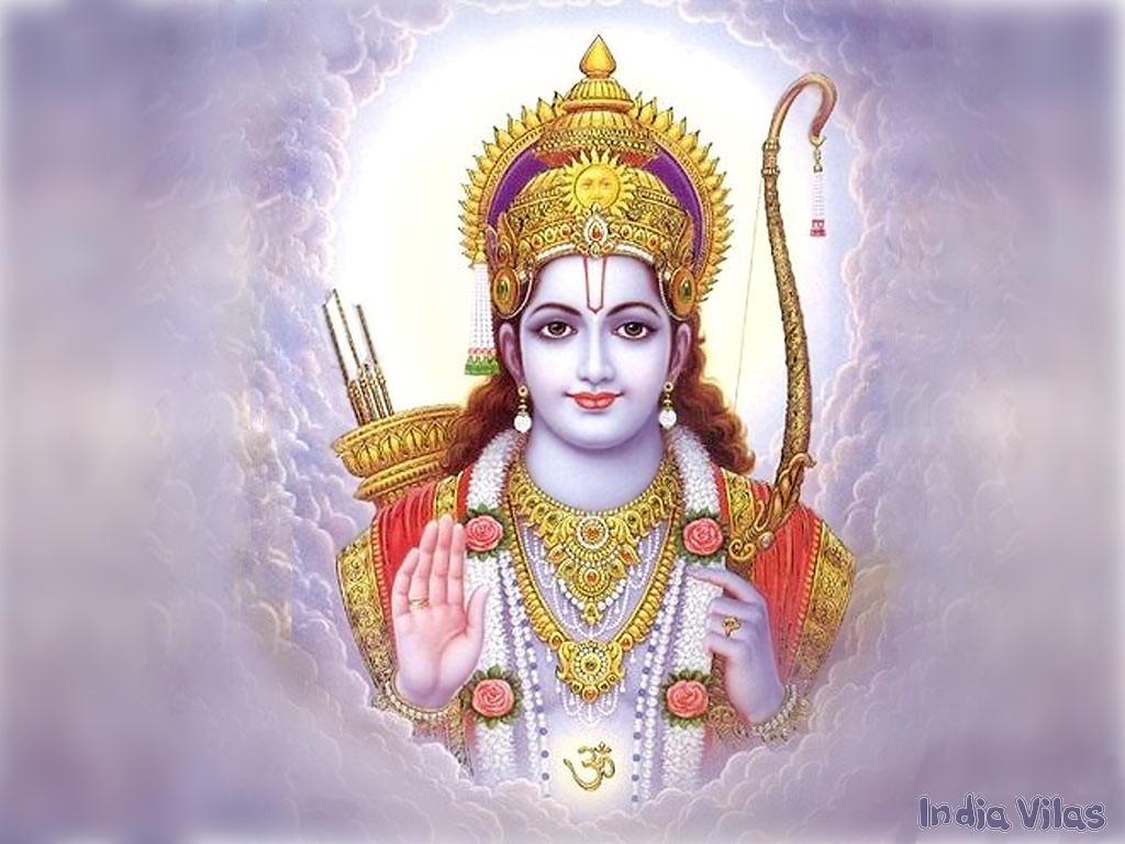 1024x768 Free download Hindu Gods HD Wallpaper Lord Ram Wallpaper [1024x768] for your Desktop, Mobile & Tablet. Explore Indian God Image Wallpaper. God Wallpaper, Indian Wallpaper, Wallpaper God