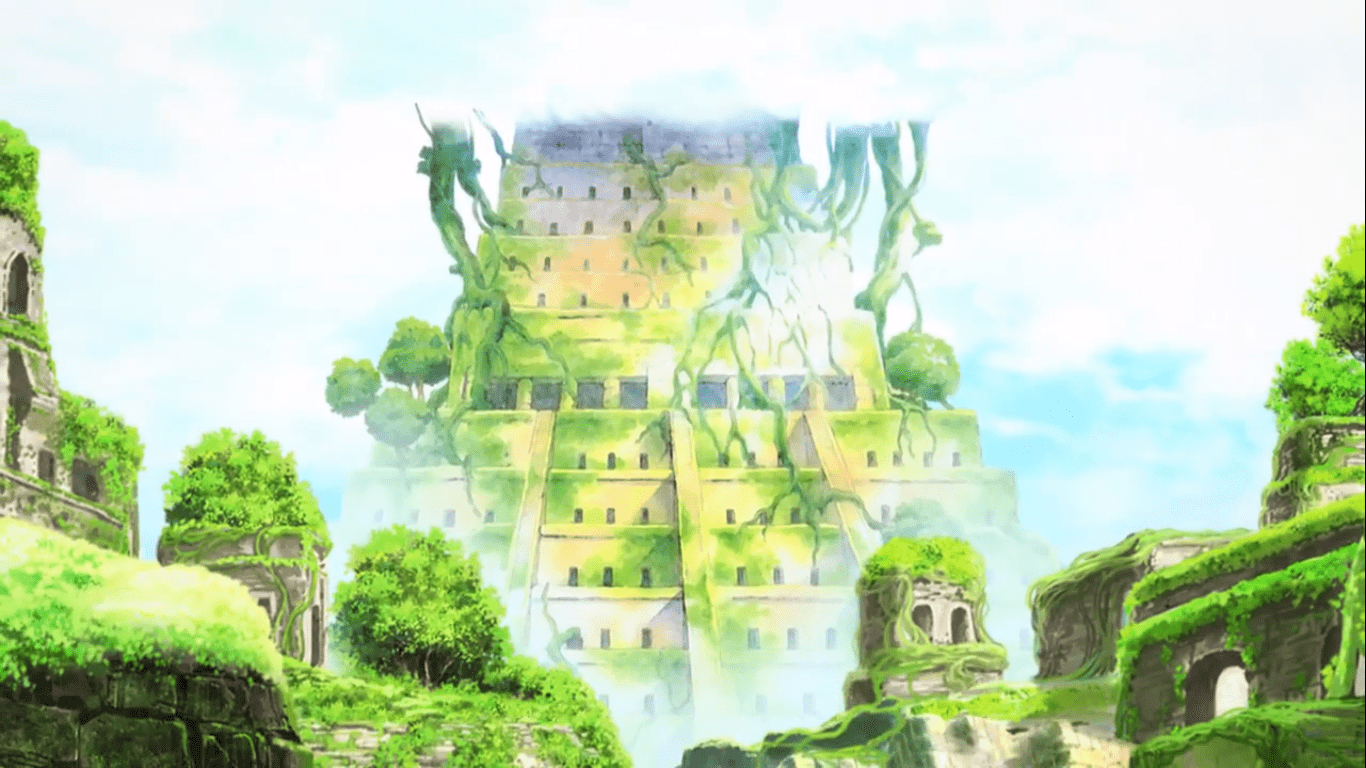 1366x768 Shandora