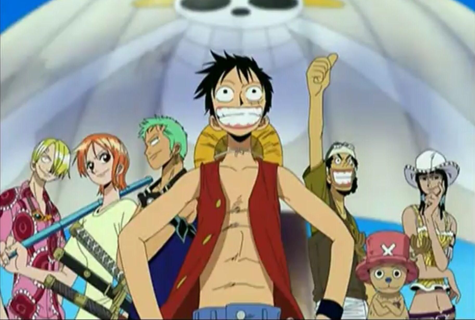 1827x1232 Anime Wallpaper