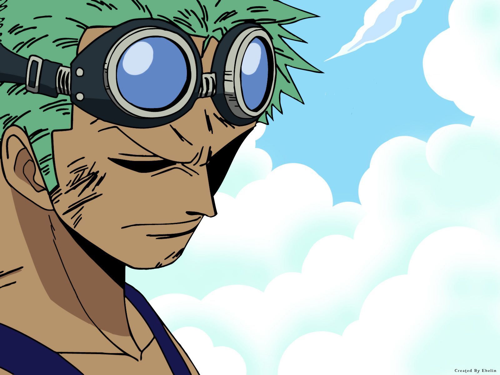1600x1200 Wallhalla wallpaper search engine. Ronoa, Zoro, Cosas buenas