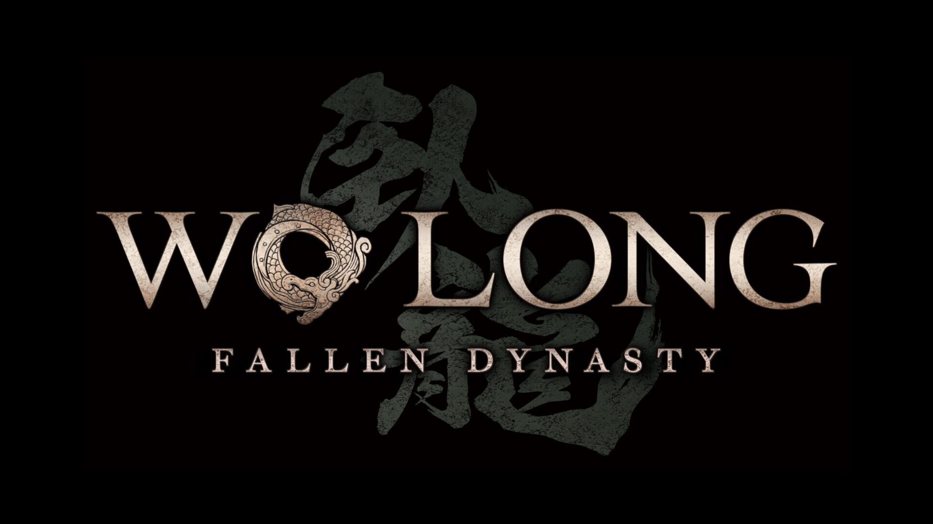 1920x1080 Review: Wo Long: Fallen Dynasty Woe, All Flow