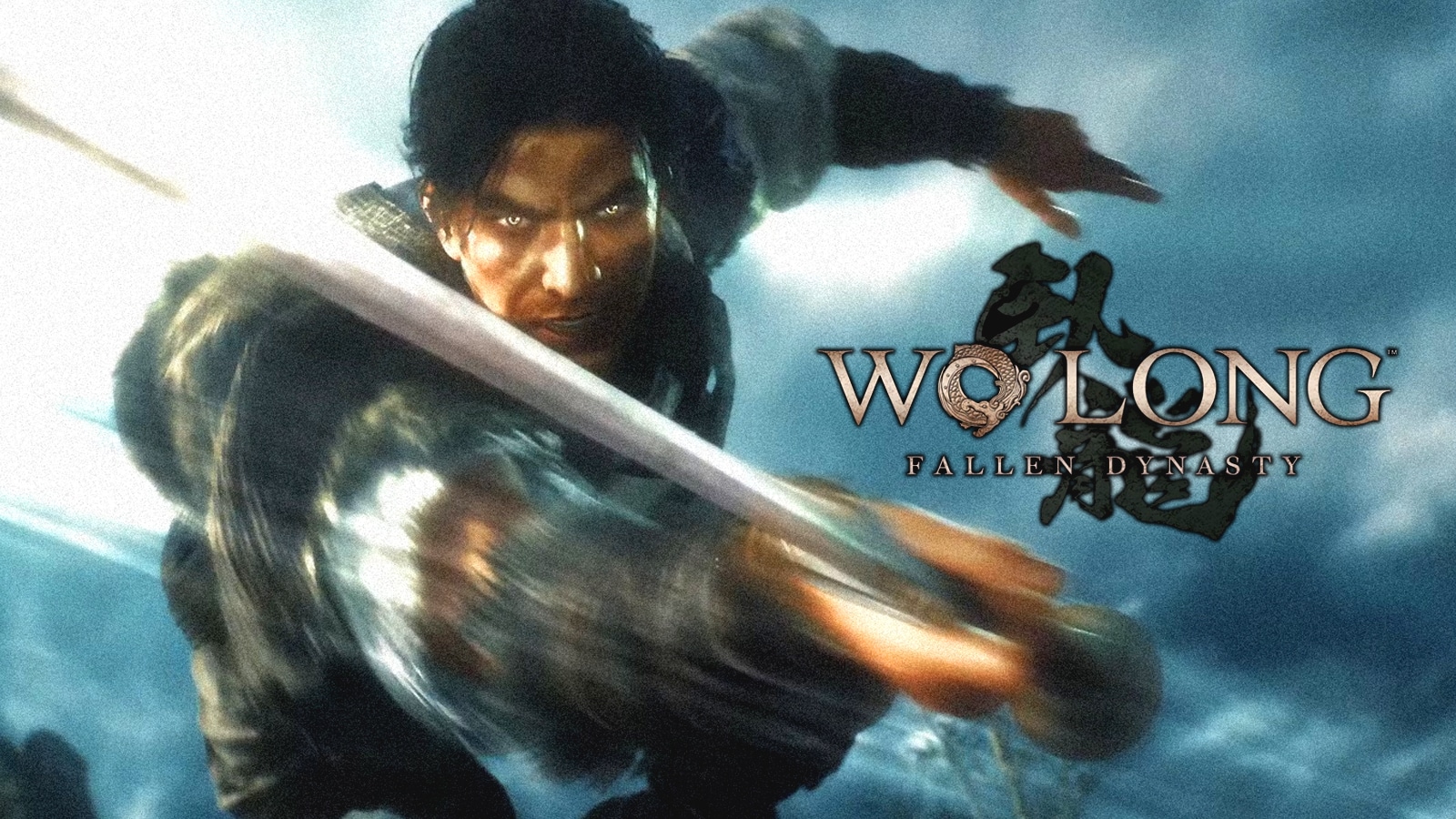 1600x900 Wo Long: Fallen Dynasty: Platforms, demo, trailers, DLC & everything we know