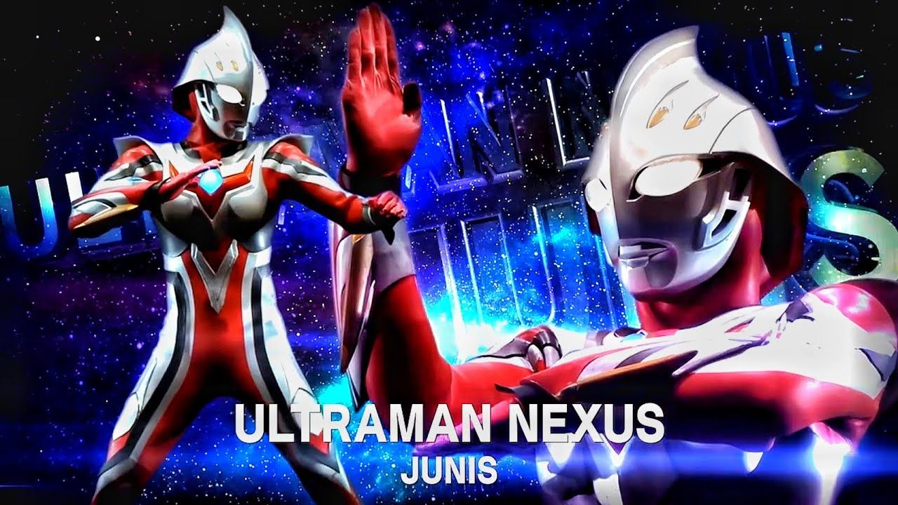 Ultraman Nexus Wallpapers Top Free Ultraman Nexus Backgrounds Ultraman Nexus Wallpapers Top Free Ultraman Nexus Backgrounds