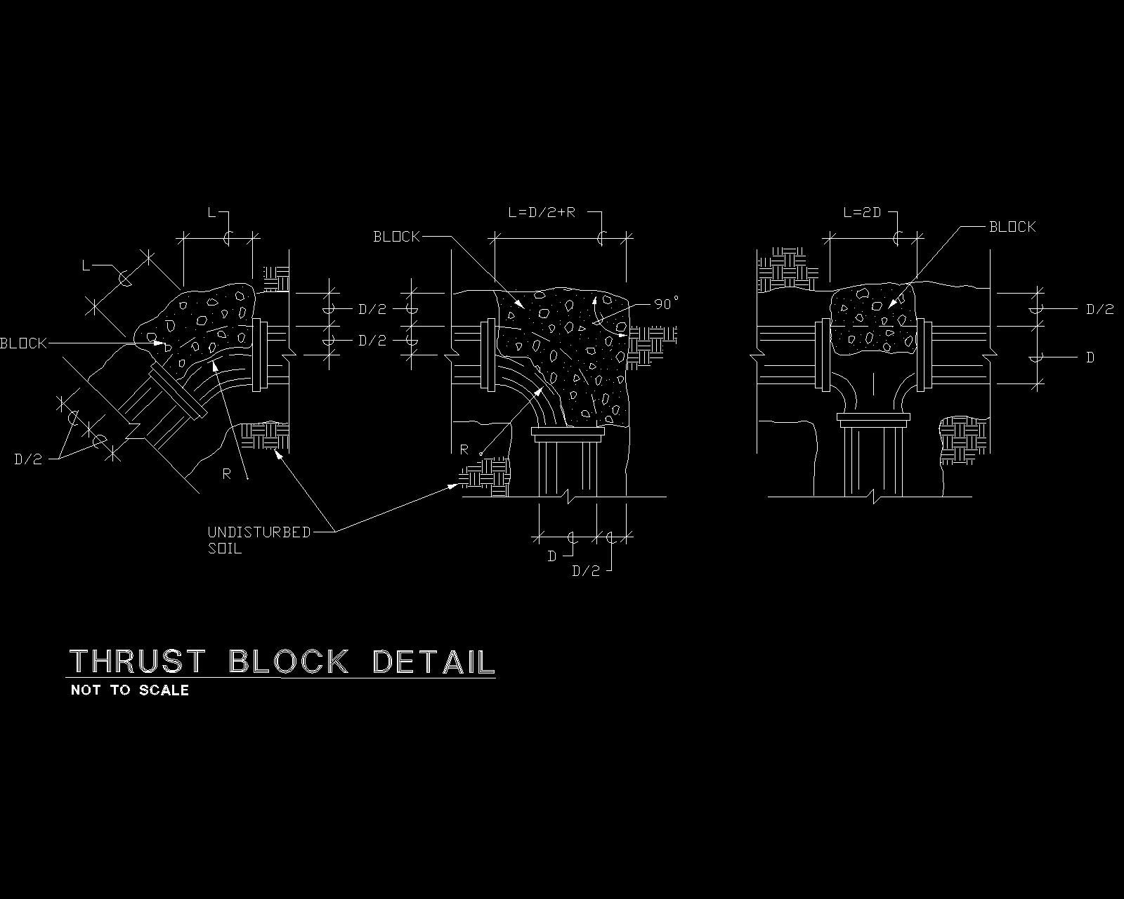 1600x1280 Free download Autocad Wallpaper Technical Drawing Wallpaper For Download [1600x1280] for your Desktop, Mobile & Tablet. Explore Autocad Wallpaper