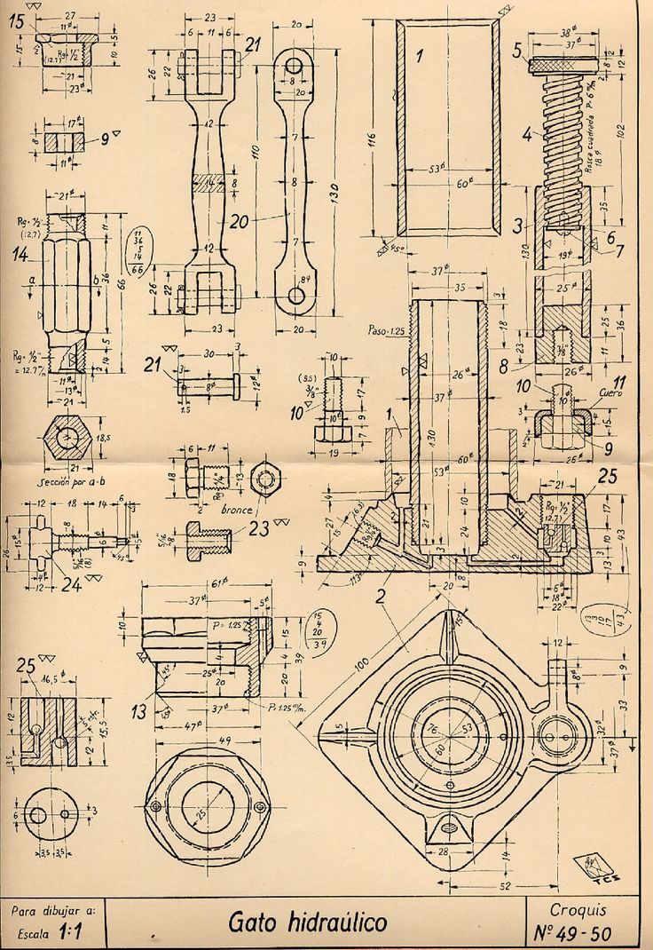 736x1070 Carreras soto Colection 2. Technical drawing, Unique iphone wallpaper, Soto