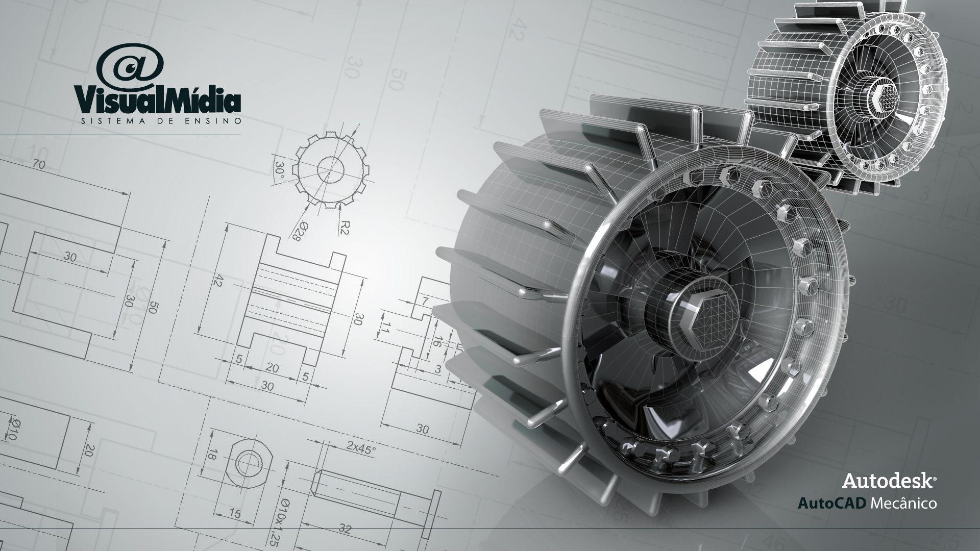 1920x1080 Free download Autocad Wallpaper Technical Drawing Wallpaper For Download [1920x1080] for your Desktop, Mobile & Tablet. Explore Autocad Wallpaper