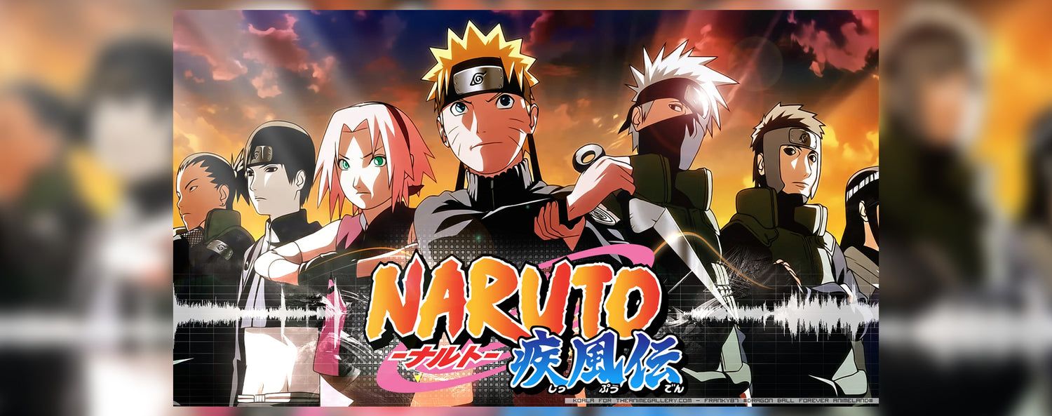 1500x593 Best Naruto Quotes Must Read List