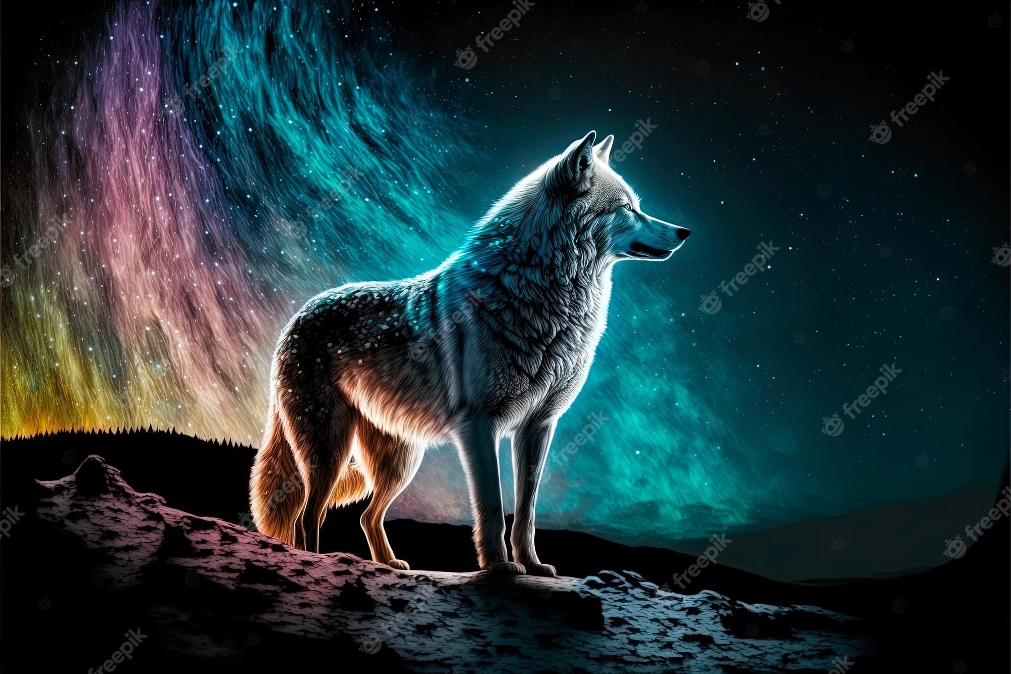 Lonewolf Wallpapers Top Free Lonewolf Backgrounds Wallpaperaccess