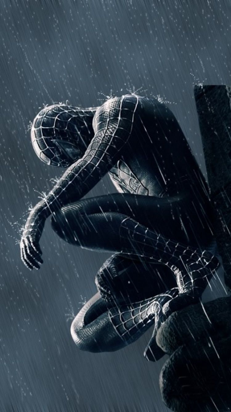 750x1334 Wallpaper / Movie Spider Man 3 Phone Wallpaper, Spider Man, 750x1334 Free Download