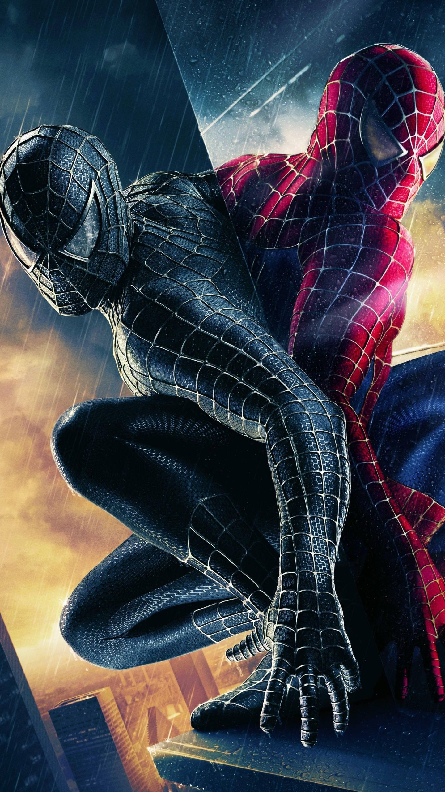 1440x2560 Wallpaper / Movie Spider Man 3 Phone Wallpaper, Spider Man, 1440x2560 Free Download