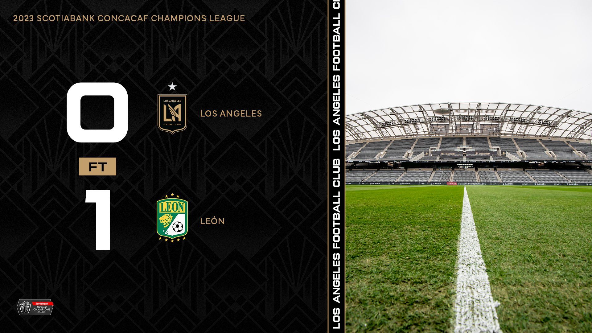 1920x1080 Free download LAFC on Fulltime [1920x1080] for your Desktop, Mobile & Tablet. Explore Los Angeles 2023 Wallpaper. Los Angeles Lakers Wallpaper, Los Angeles Kings Wallpaper, Los Angeles Wallpaper