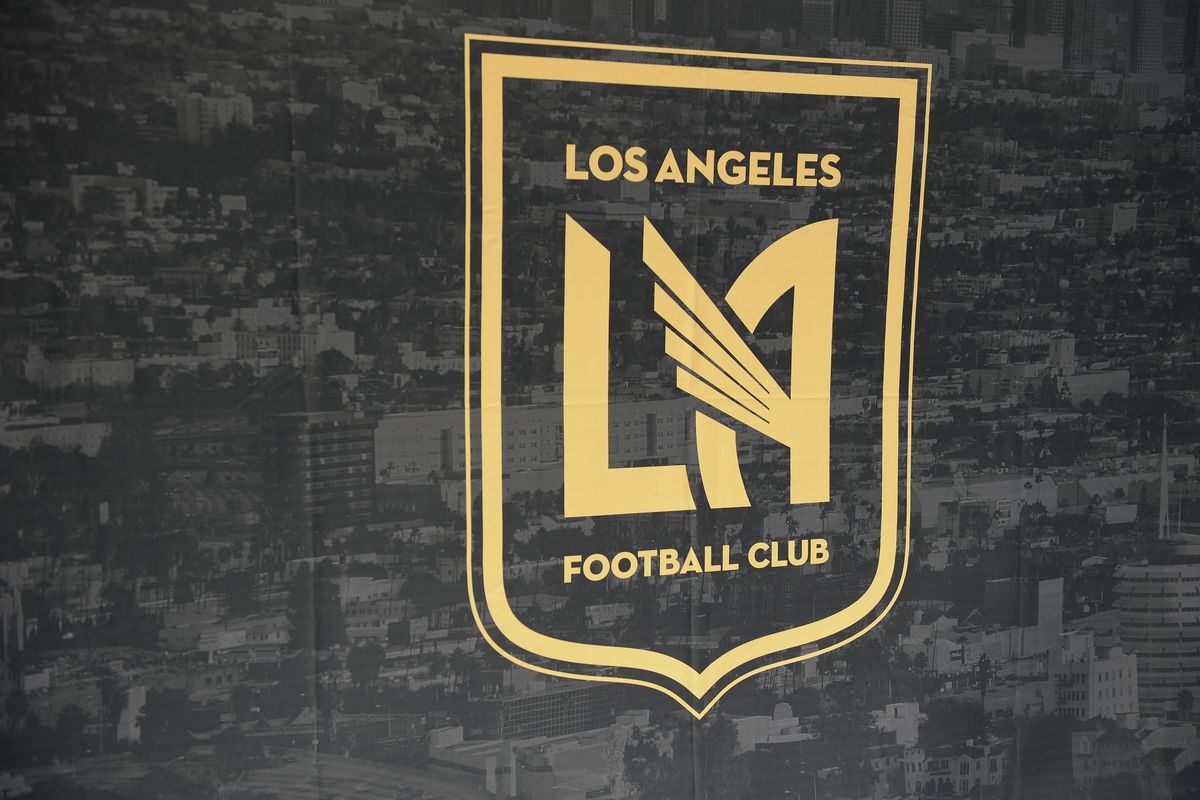 1200x800 MLS expansion draft results: Los Angeles FC selects 5 players