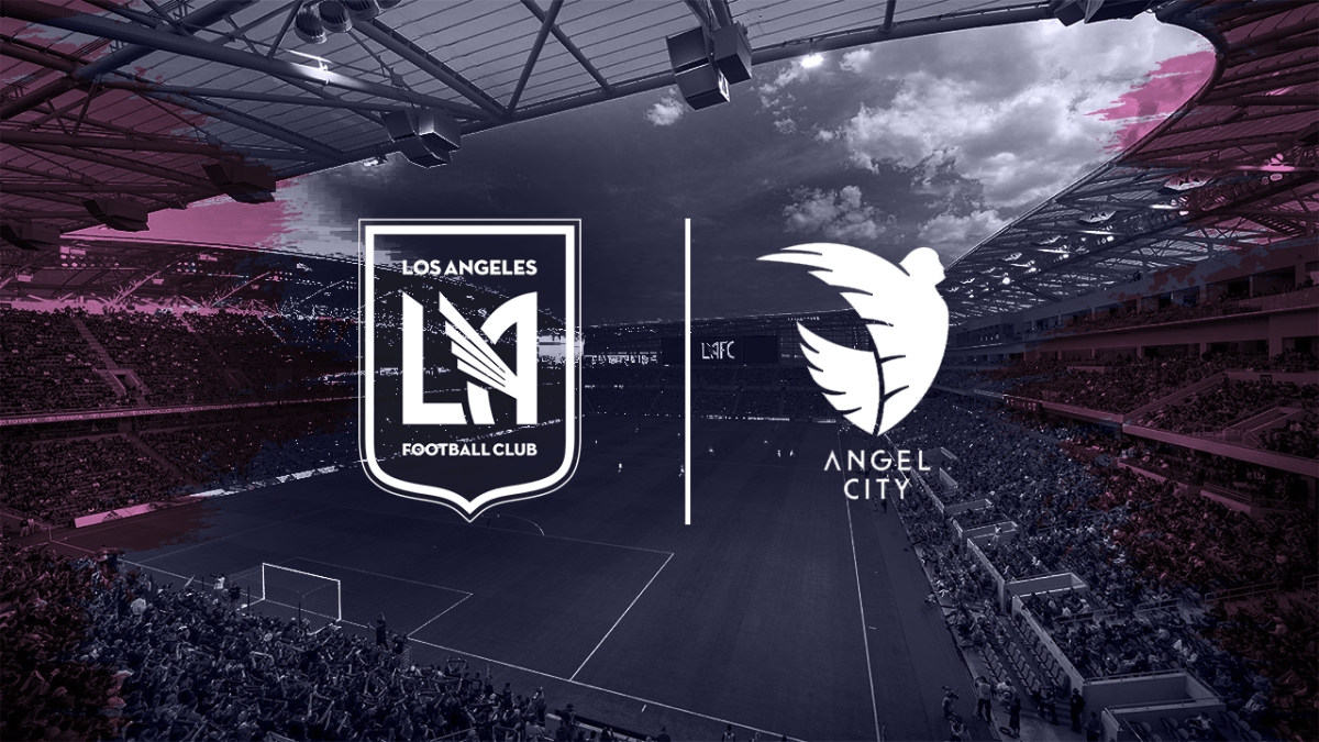 1200x675 LAFC Receiving Angel City Equity Options as Part of Stadium Lease