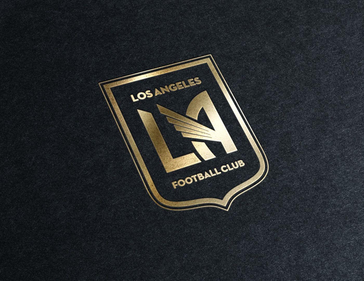 1400x1082 Lafc Logo