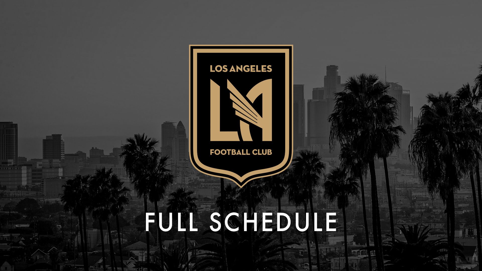 1920x1080 BMO Stadium. The Sports & Entertainment Icon In The Heart Of LA