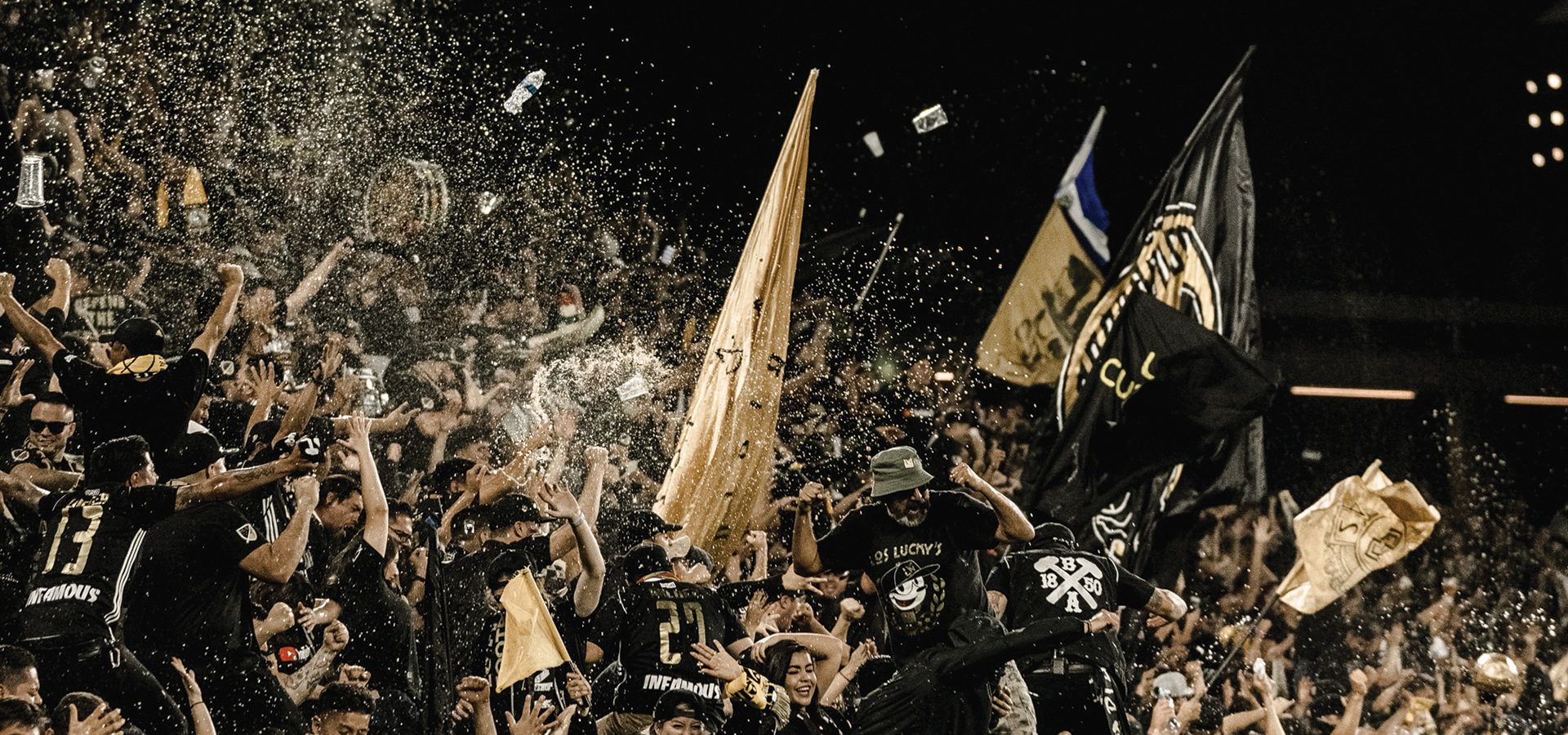 1920x900 Why the South Bay Figures Prominently in LAFC's Creation and Early Success