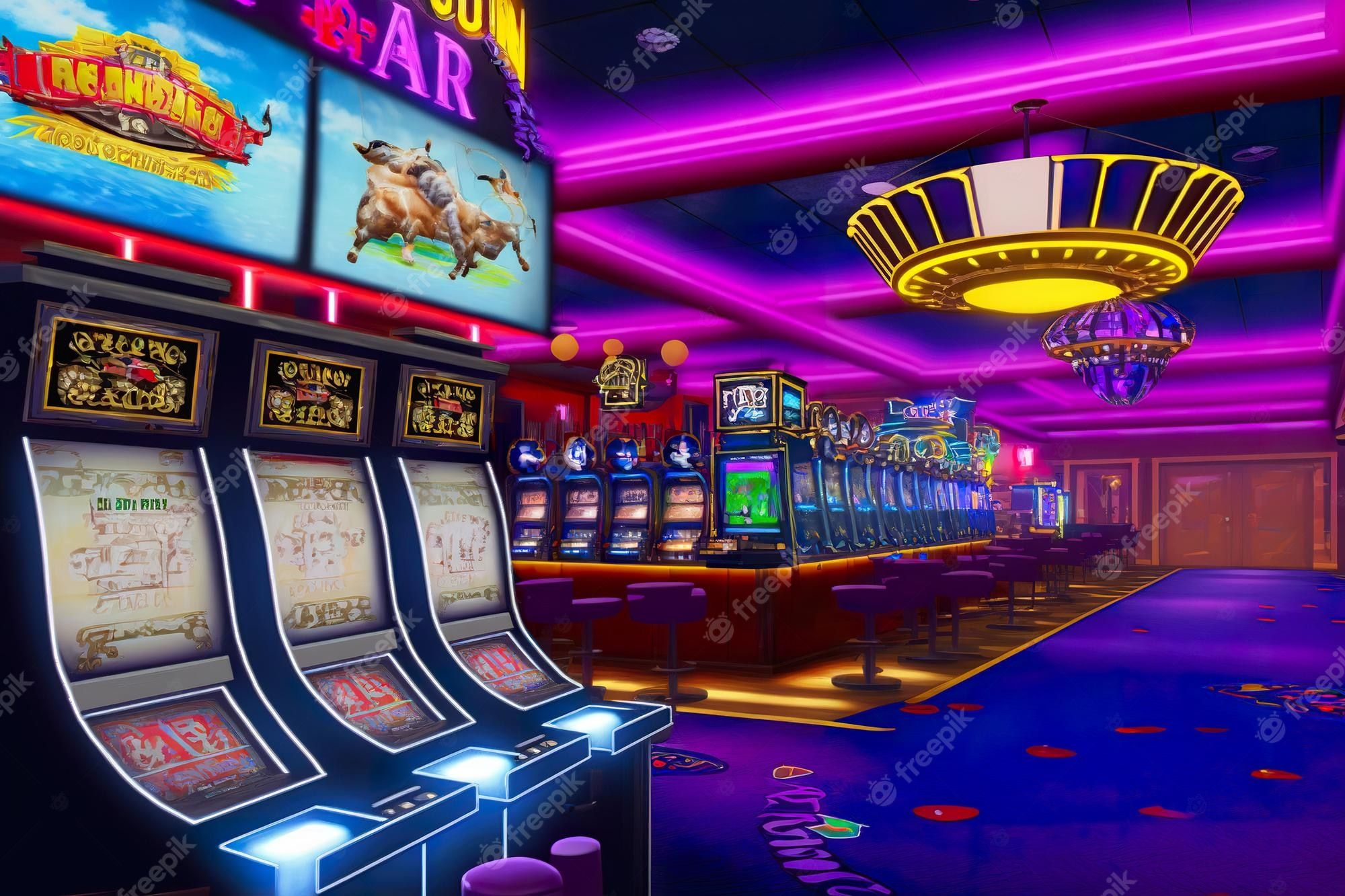 Slot Game Wallpapers Top Free Slot Game Backgrounds Wallpaperaccess