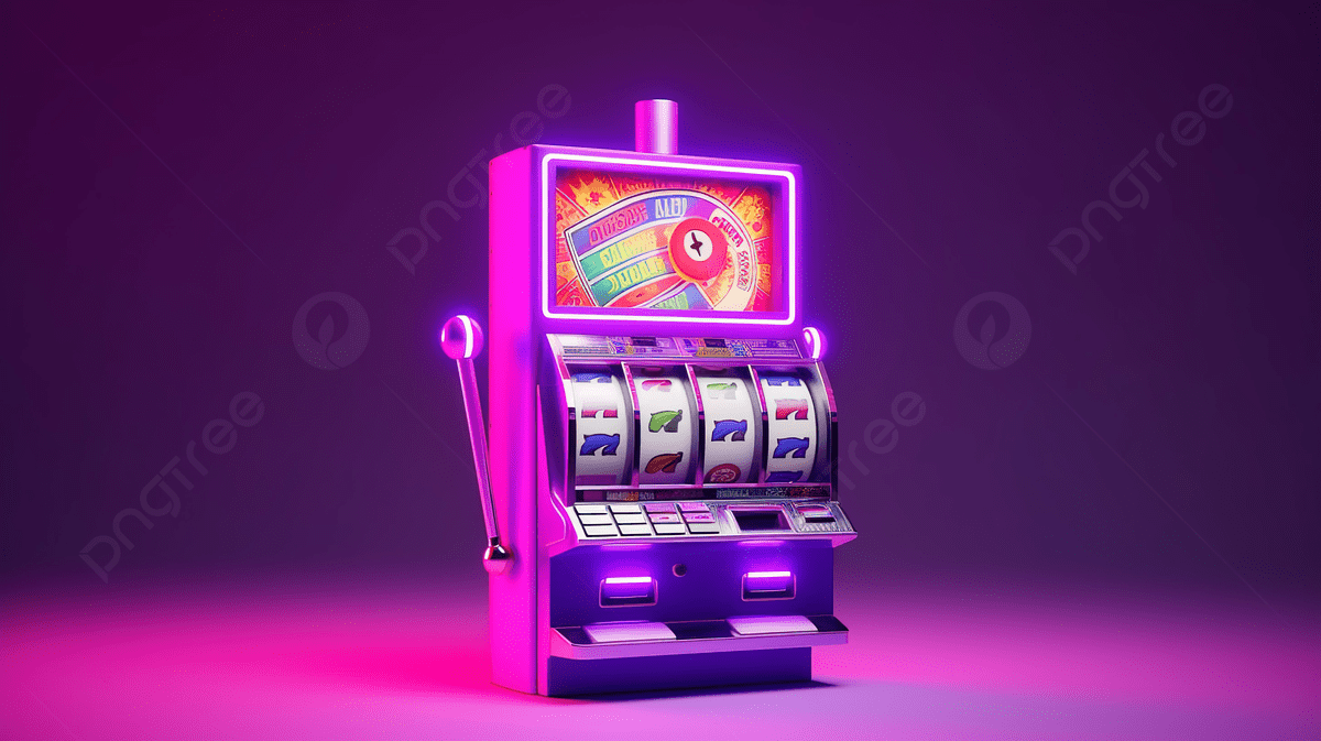 Slot Game Wallpapers - Top Free Slot Game Backgrounds - WallpaperAccess