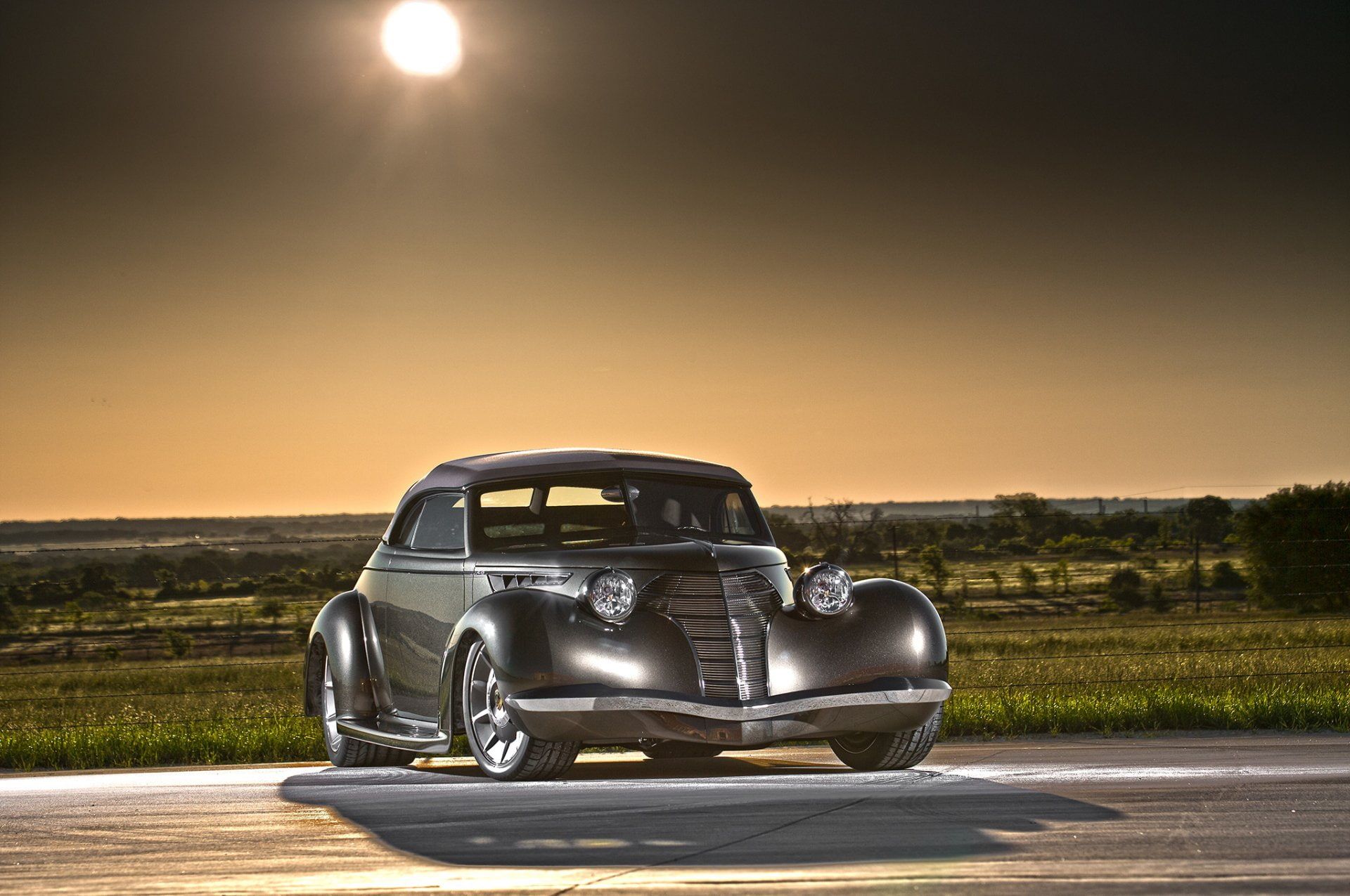1920x1275 Wallpaper / Vintage Car, 1080P, 1939 Oldsmobile, Hot Rod, Oldsmobile free download