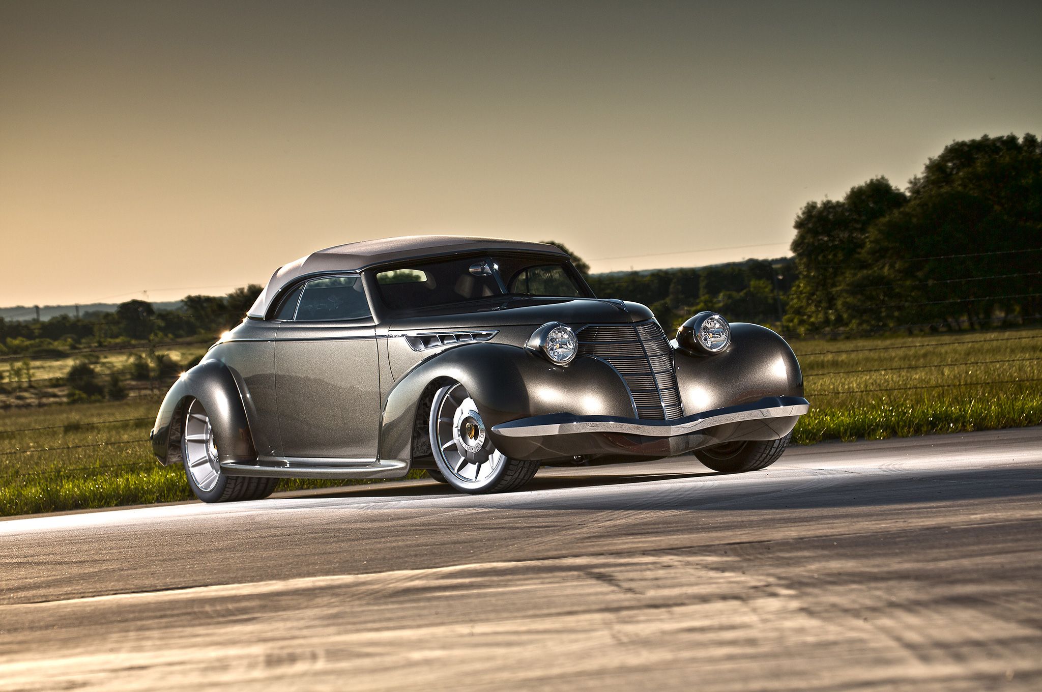 2048x1360 Oldsmobile HD Wallpaper and Background