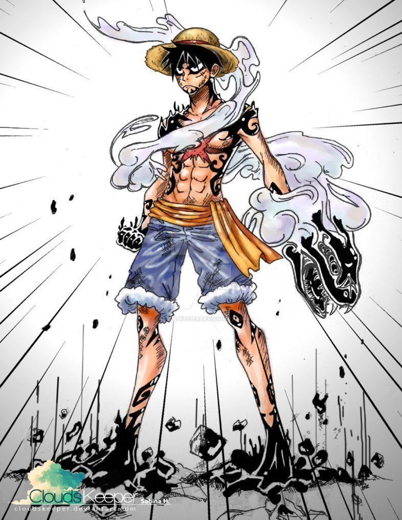 786x1017 Pin su anime