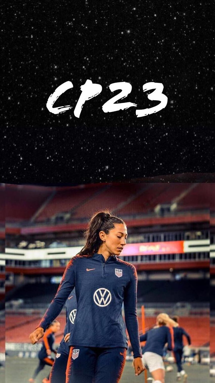 850x1513 Uswnt, women soccer quotes HD phone wallpaper
