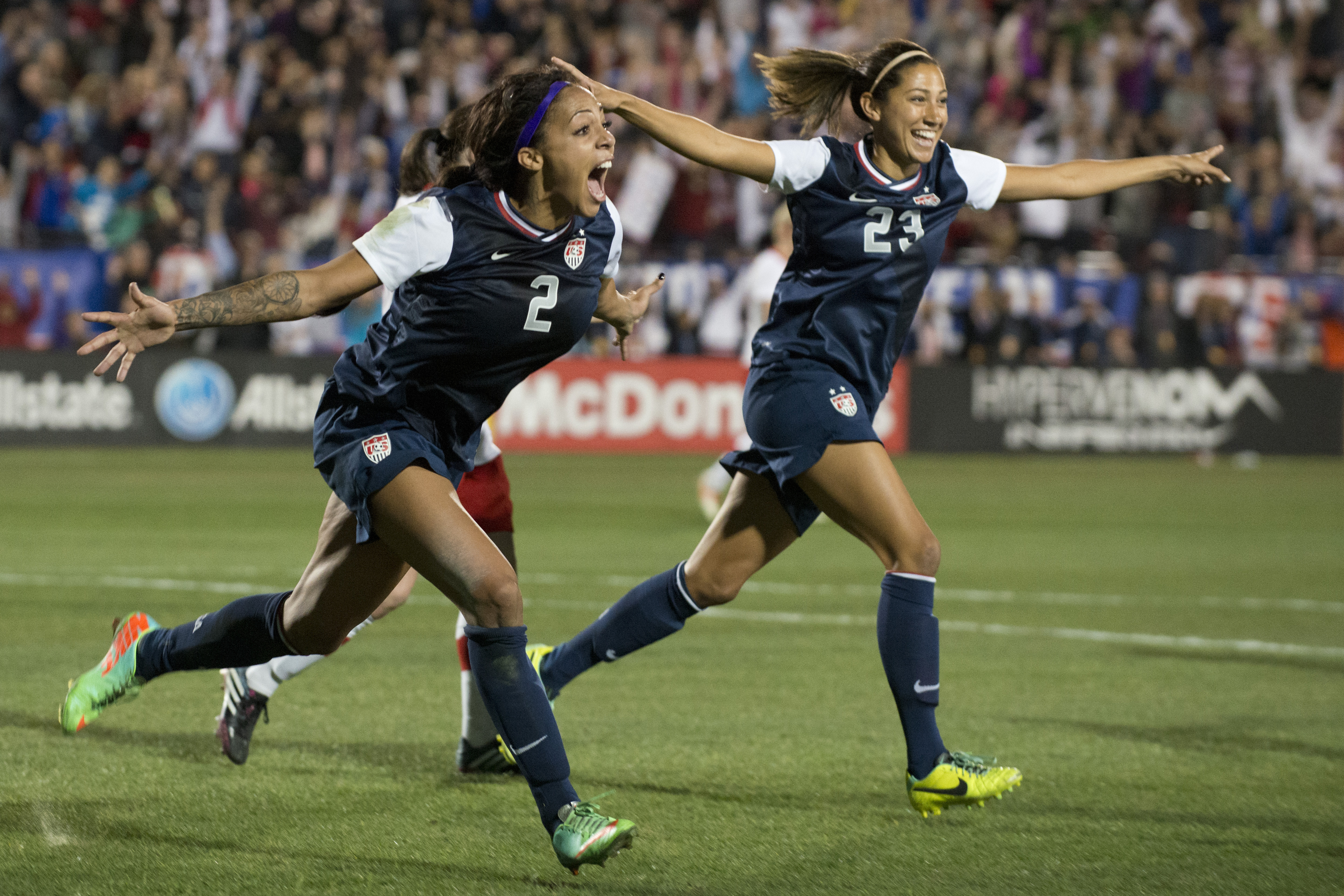 3500x2333 Free download Usa Soccer Team 2014 Us womens national team [3500x2333] for your Desktop, Mobile & Tablet. Explore USA Women's Soccer Wallpaper. Usa Soccer 2015 Wallpaper, Usa Soccer Wallpaper Usa Soccer Wallpaper