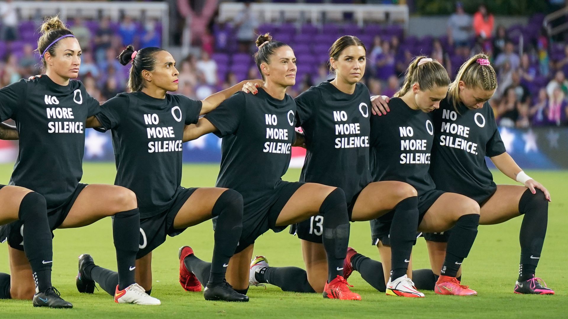 1920x1080 Player empowerment is key to the future of U.S. women's pro soccer