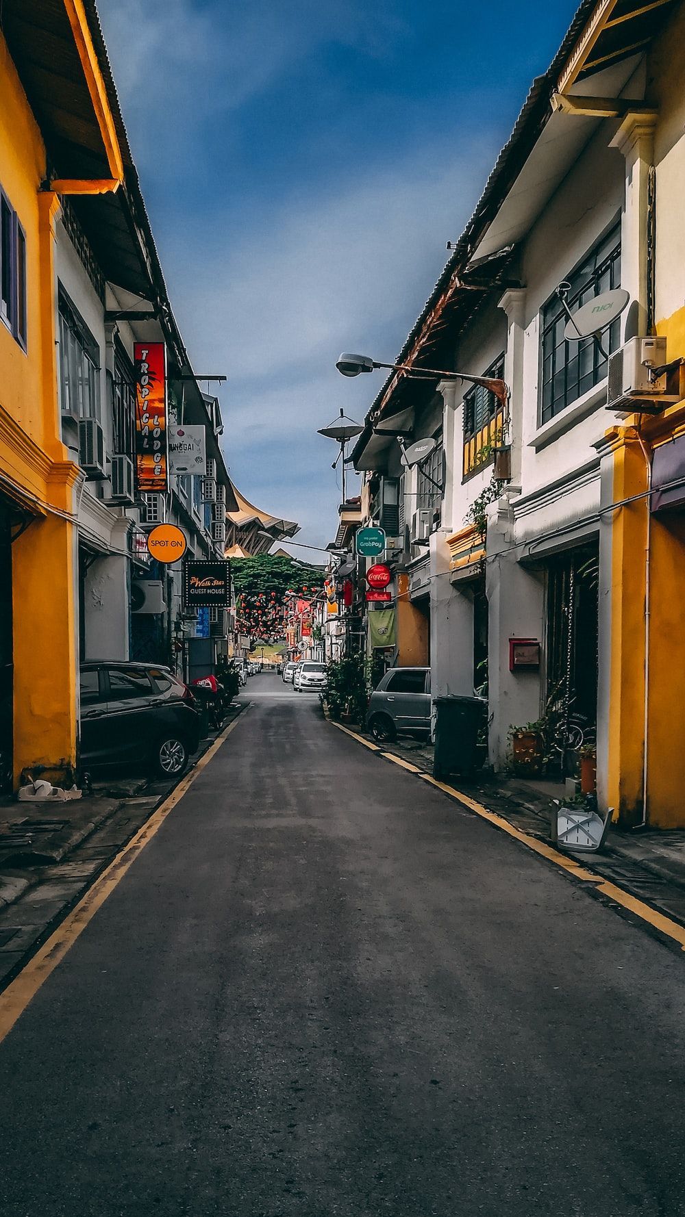 1000x1778 Sarawak Picture. Download Free Image