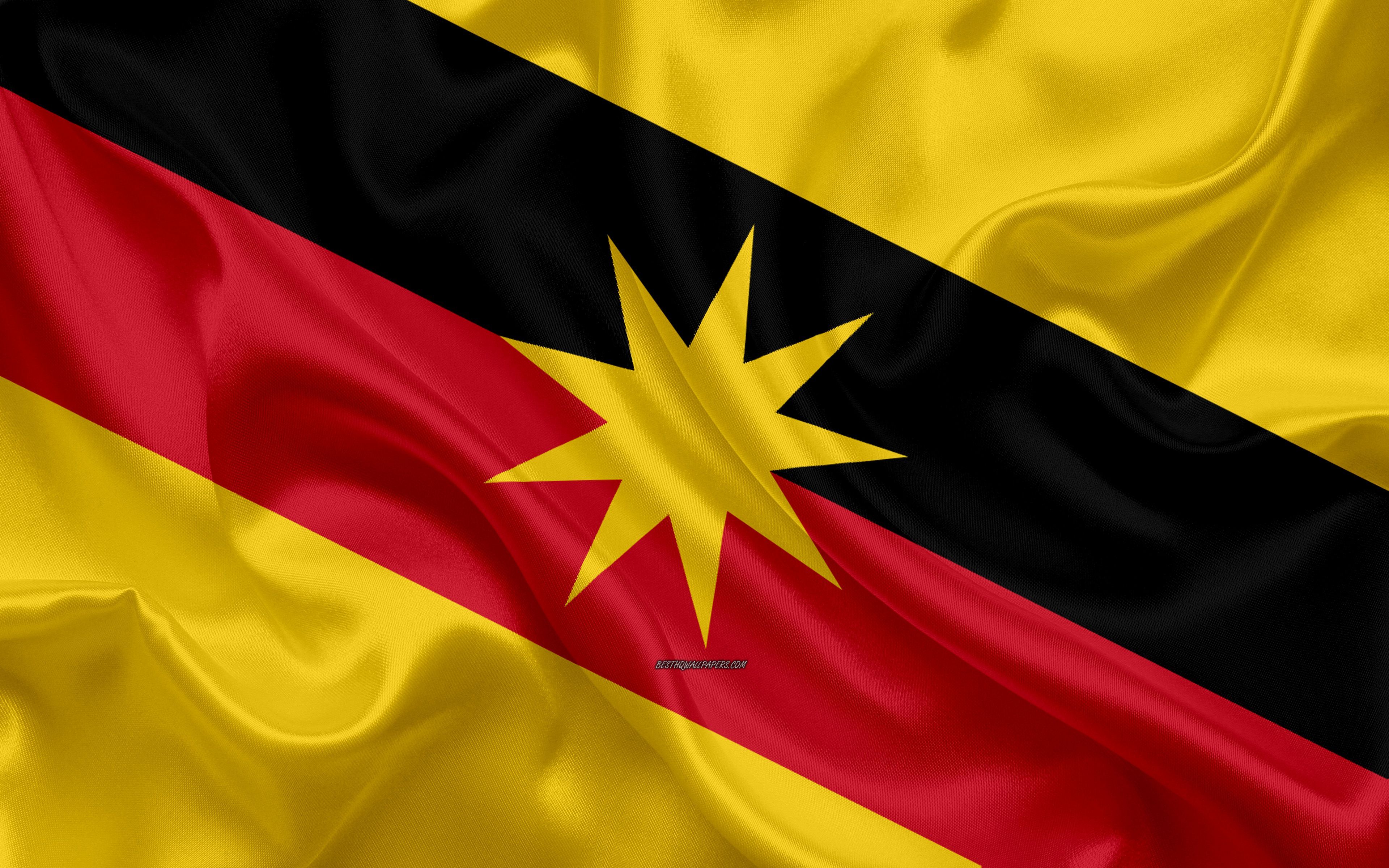 Sarawak Wallpapers - Top Free Sarawak Backgrounds - WallpaperAccess