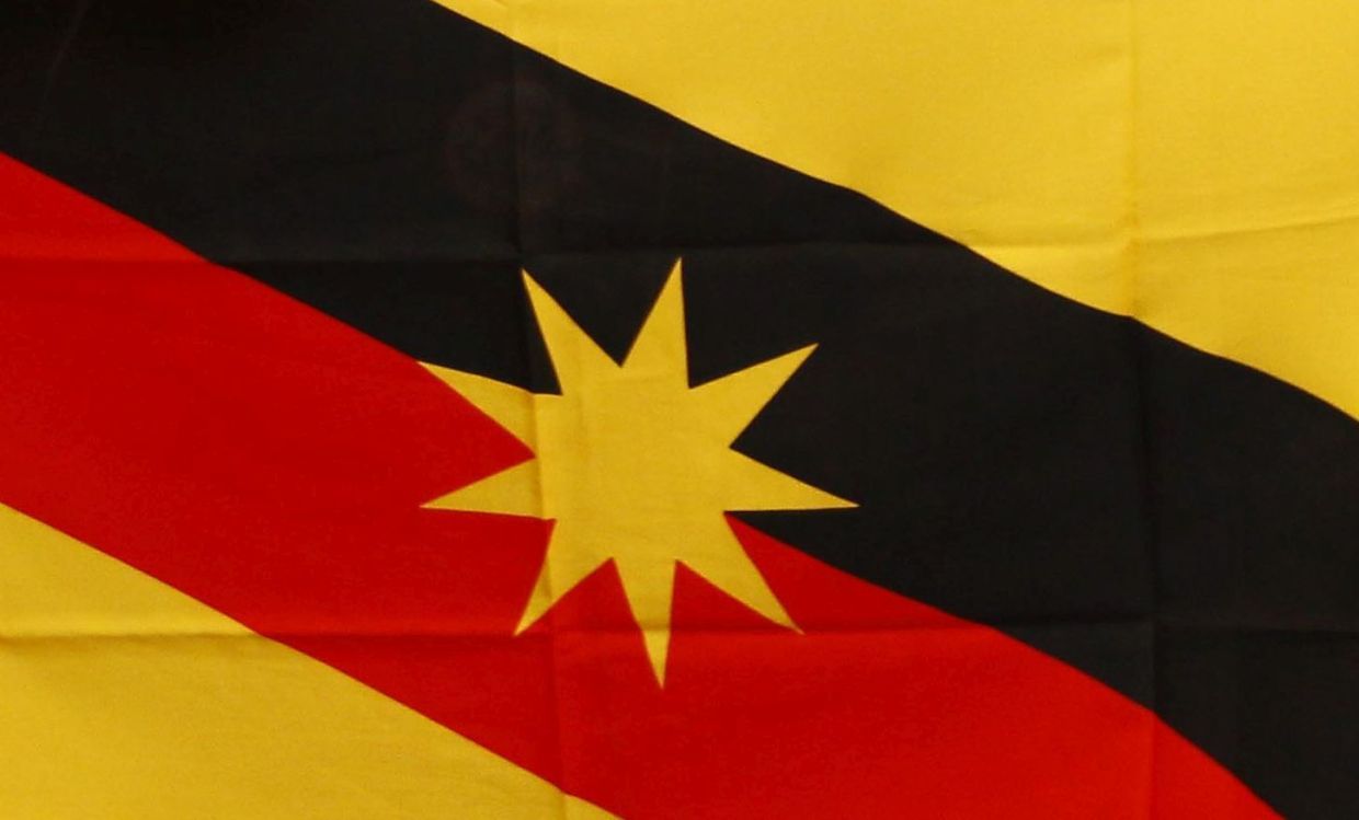 1240x749 Sarawak polls put off till after Emergency, says EC