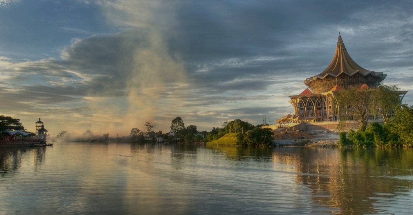 1358x706 Sarawak