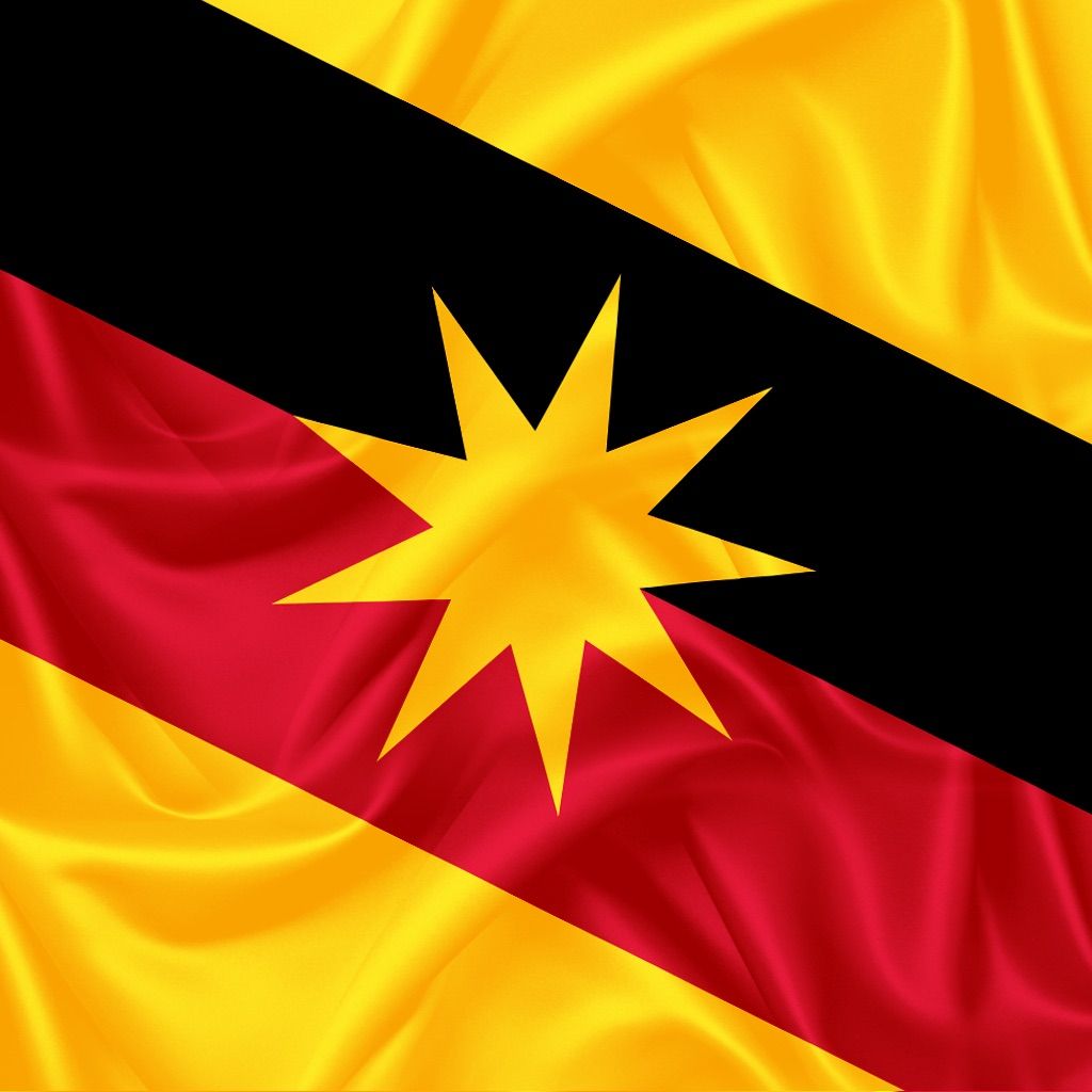 Sarawak Wallpapers Top Free Sarawak Backgrounds Wallpaperaccess