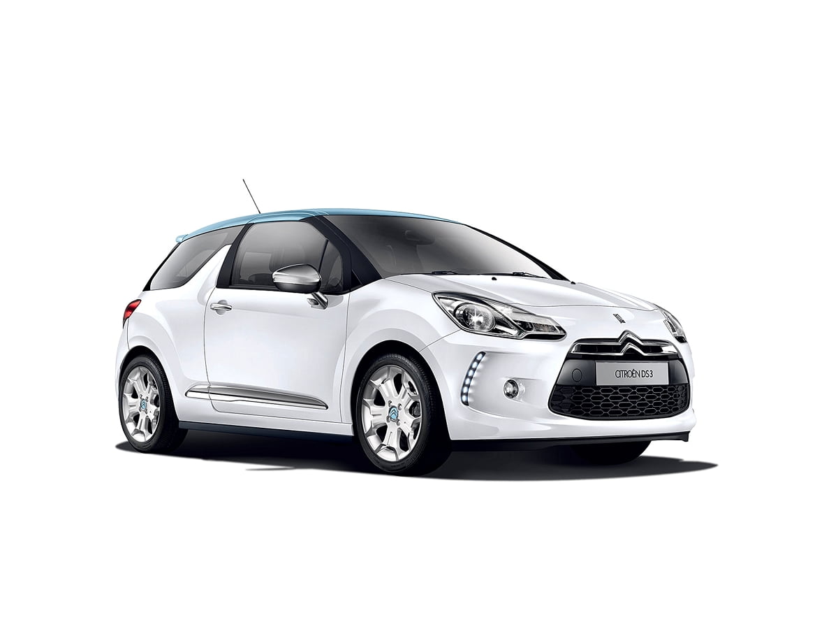 1200x900 Cars, Citroen, Hatchback wallpaper. FREE Best background