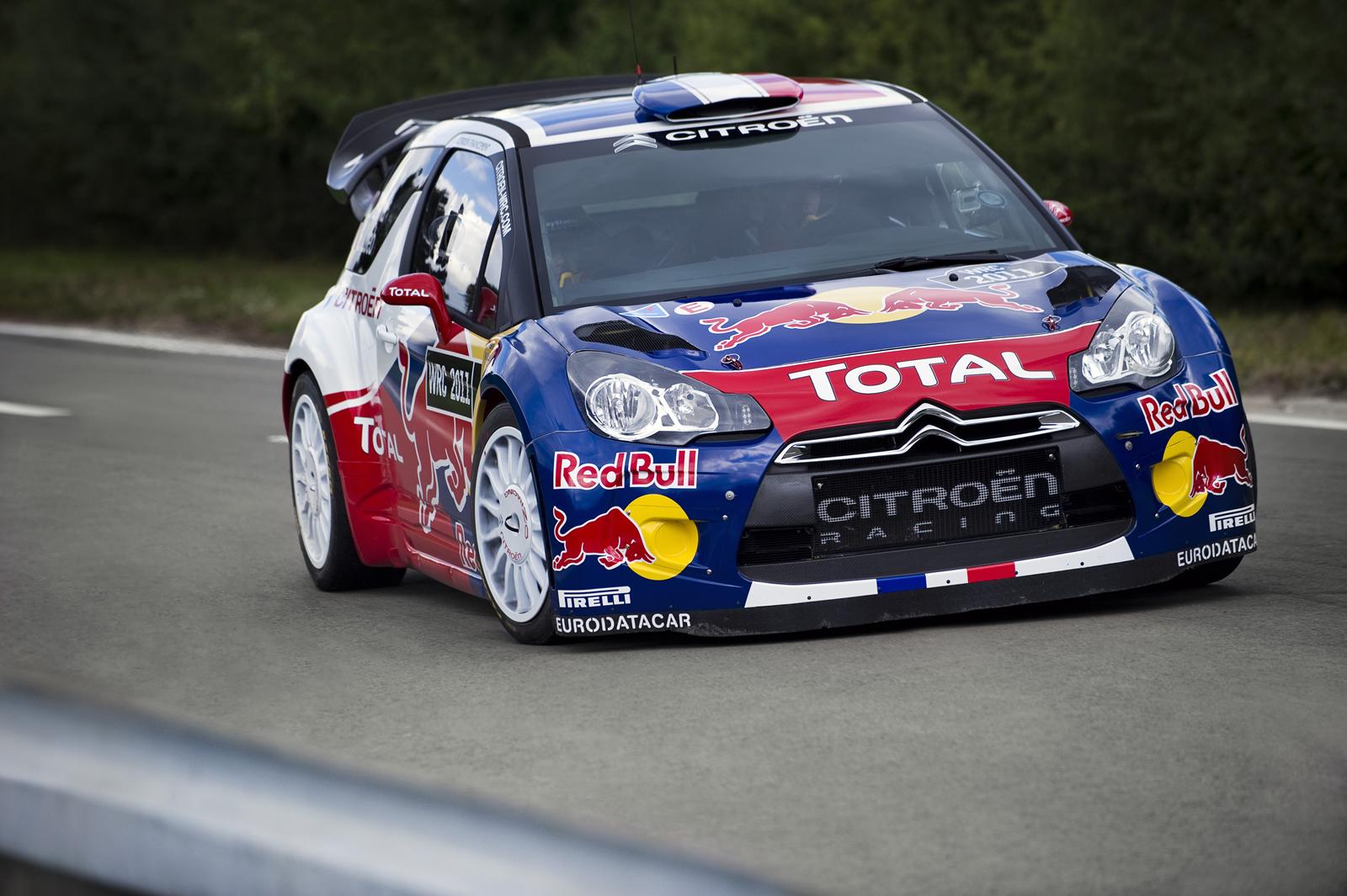 1600x1065 Download Latest HD Wallpaper of, Vehicles, Citroën Ds3 Wrc