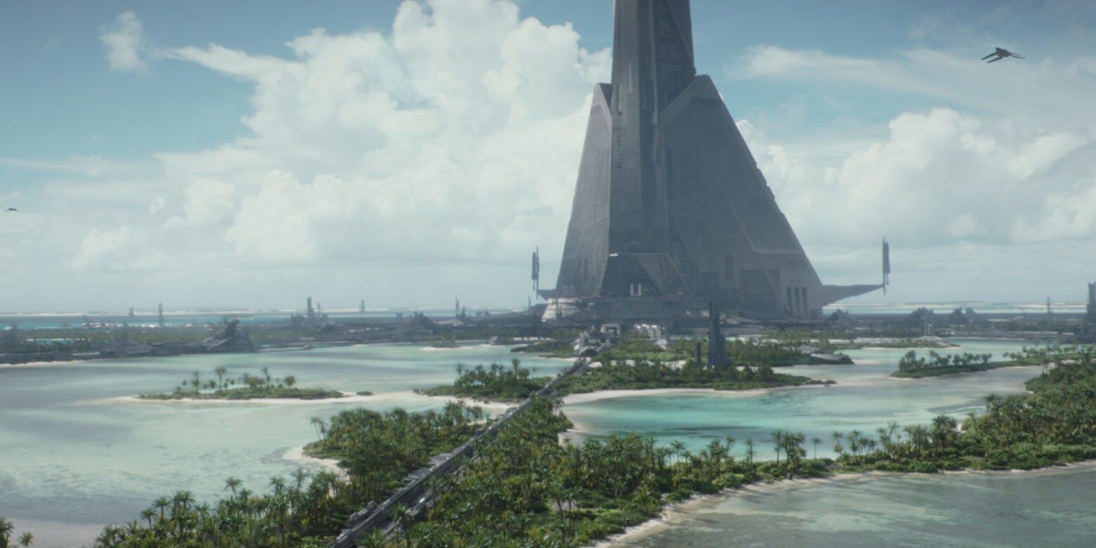 1560x780 Scarif