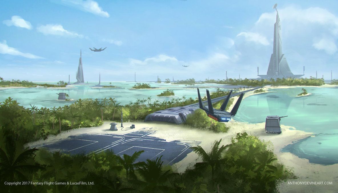 Scarif Wallpapers Top Free Scarif Backgrounds WallpaperAccess Scarif Wallpapers Top Free Scarif Backgrounds WallpaperAccess