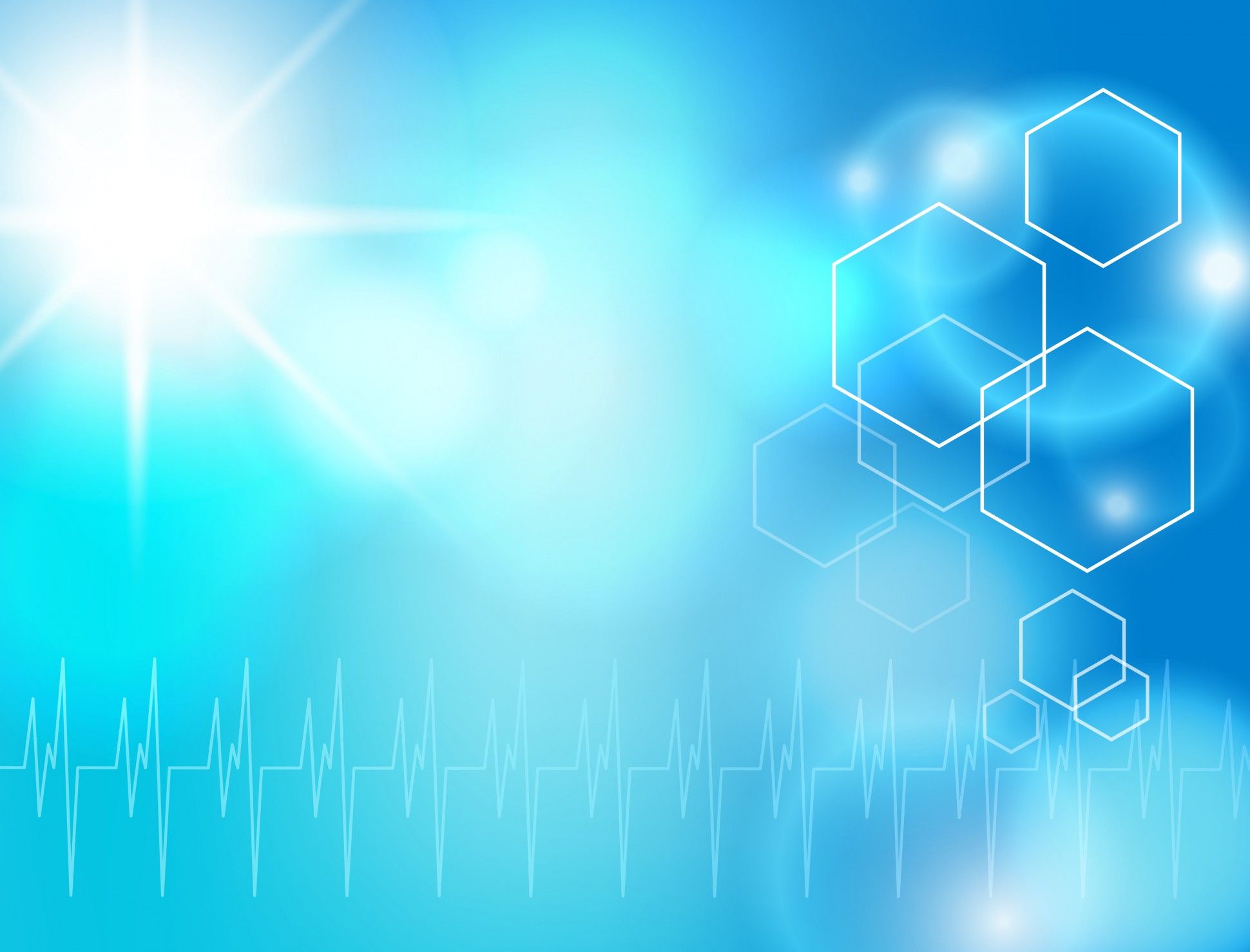1940x1478 Free download Medical Technology Background HD Wallpaper on picsfaircom [1940x1478] for your Desktop, Mobile & Tablet. Explore Big Data Wallpaper. Google Data Center Wallpaper, Data Center Wallpaper, Big Wallpaper